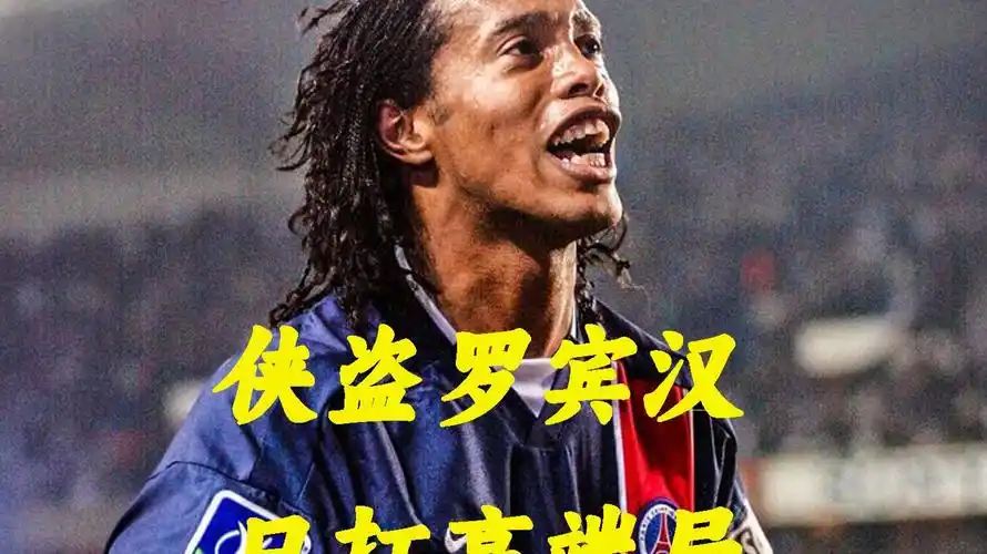 面對媒體和