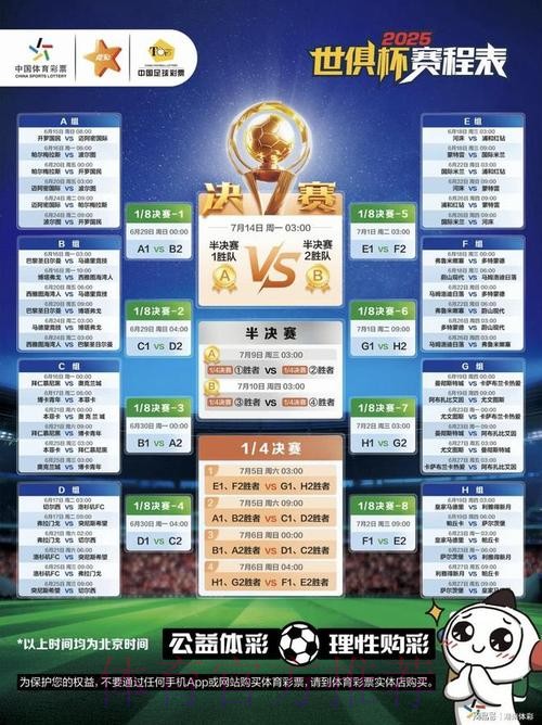 世界杯竞猜平台攻略大全 世界杯竞猜平台攻略大全